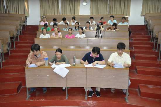 纪念三自爱国运动60周年演讲比赛 纪念三自爱国运动60周年演讲比赛